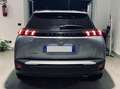 Peugeot 2008 2008 II 2020 1.5 bluehdi Allure Pack s Grigio - thumbnail 5