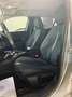 Peugeot 2008 2008 II 2020 1.5 bluehdi Allure Pack s Grigio - thumbnail 11