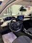 Peugeot 2008 2008 II 2020 1.5 bluehdi Allure Pack s Grigio - thumbnail 7