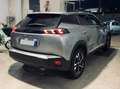 Peugeot 2008 2008 II 2020 1.5 bluehdi Allure Pack s Grigio - thumbnail 6