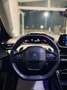 Peugeot 2008 2008 II 2020 1.5 bluehdi Allure Pack s Grigio - thumbnail 8