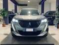 Peugeot 2008 2008 II 2020 1.5 bluehdi Allure Pack s Grigio - thumbnail 1