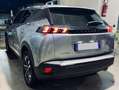 Peugeot 2008 2008 II 2020 1.5 bluehdi Allure Pack s Grigio - thumbnail 4