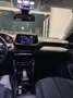 Peugeot 2008 2008 II 2020 1.5 bluehdi Allure Pack s Grigio - thumbnail 10