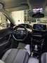 Peugeot 2008 2008 II 2020 1.5 bluehdi Allure Pack s Grigio - thumbnail 9