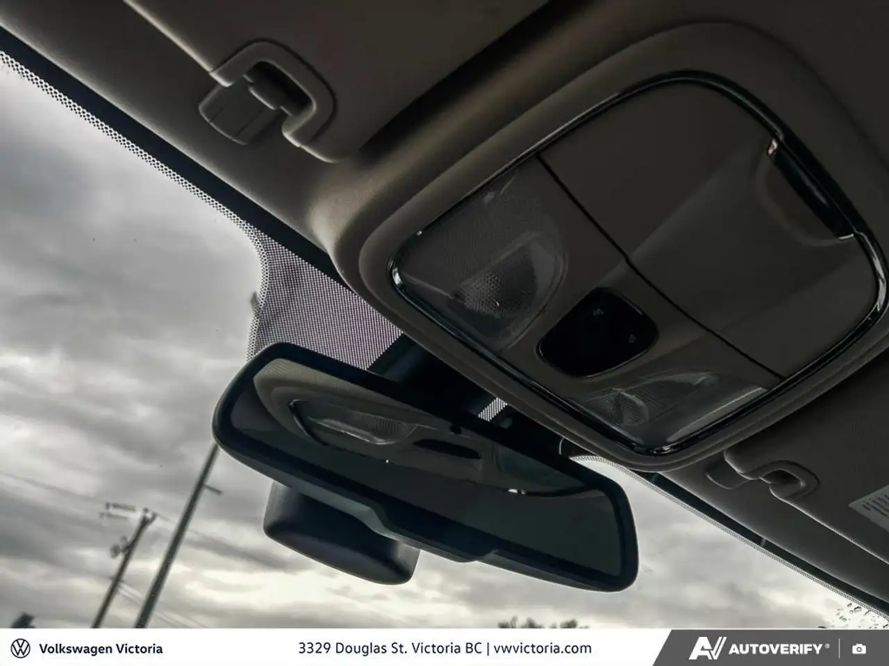 Jeep Cherokee fotografie Jeep Cherokee