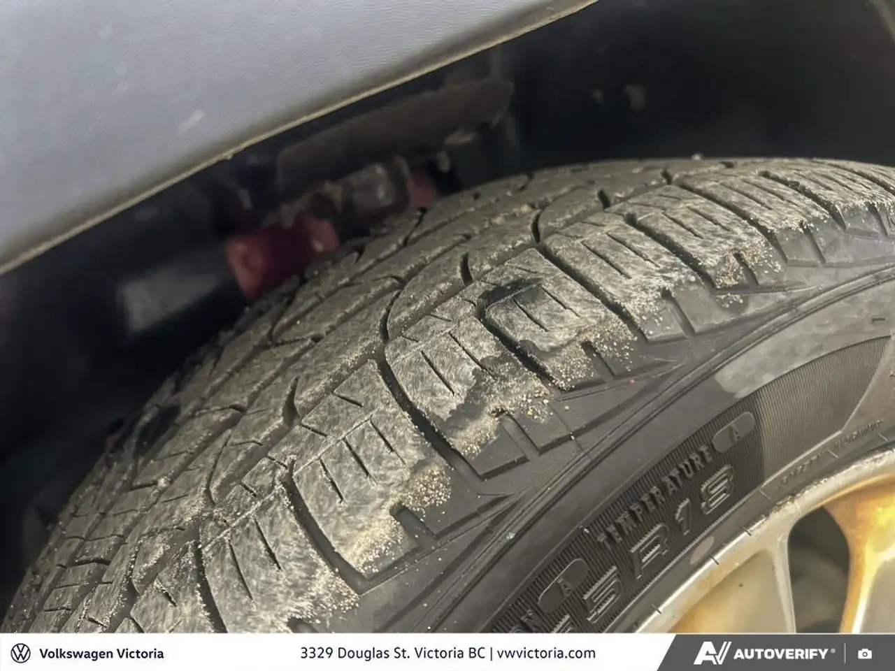 Jeep Cherokee fotografie Jeep Cherokee