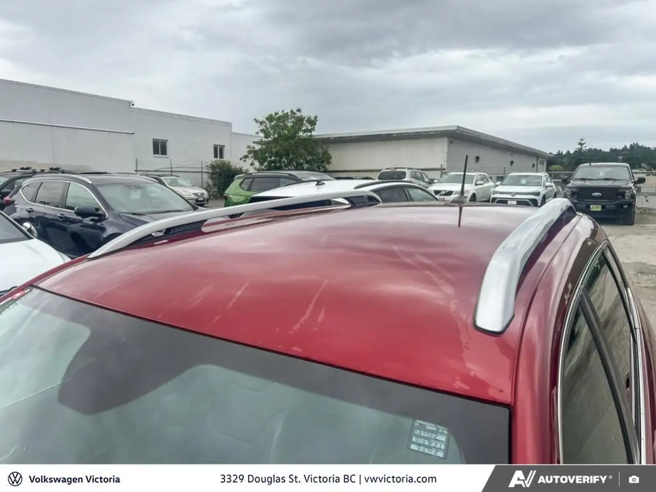 Jeep Cherokee fotografie Jeep Cherokee