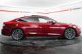 Audi A5 Sportback 35 TFSI Sport S-line edition Panorama Rood - thumbnail 7