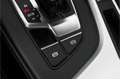 Audi A5 Sportback 35 TFSI Sport S-line edition Panorama Rood - thumbnail 16