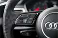 Audi A5 Sportback 35 TFSI Sport S-line edition Panorama Rood - thumbnail 27