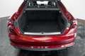 Audi A5 Sportback 35 TFSI Sport S-line edition Panorama Rood - thumbnail 41