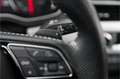 Audi A5 Sportback 35 TFSI Sport S-line edition Panorama Rood - thumbnail 29