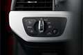 Audi A5 Sportback 35 TFSI Sport S-line edition Panorama Rood - thumbnail 33