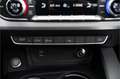 Audi A5 Sportback 35 TFSI Sport S-line edition Panorama Rood - thumbnail 22