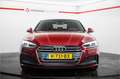 Audi A5 Sportback 35 TFSI Sport S-line edition Panorama Rood - thumbnail 3