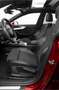 Audi A5 Sportback 35 TFSI Sport S-line edition Panorama Rood - thumbnail 39