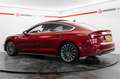 Audi A5 Sportback 35 TFSI Sport S-line edition Panorama Rood - thumbnail 12