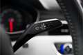Audi A5 Sportback 35 TFSI Sport S-line edition Panorama Rood - thumbnail 30