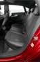 Audi A5 Sportback 35 TFSI Sport S-line edition Panorama Rood - thumbnail 40
