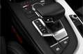 Audi A5 Sportback 35 TFSI Sport S-line edition Panorama Rood - thumbnail 9