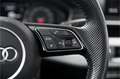 Audi A5 Sportback 35 TFSI Sport S-line edition Panorama Rood - thumbnail 28