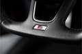 Audi A5 Sportback 35 TFSI Sport S-line edition Panorama Rood - thumbnail 32