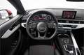 Audi A5 Sportback 35 TFSI Sport S-line edition Panorama Rood - thumbnail 4