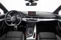 Audi A5 Sportback 35 TFSI Sport S-line edition Panorama Rood - thumbnail 2