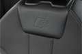 Audi A5 Sportback 35 TFSI Sport S-line edition Panorama Rood - thumbnail 37