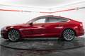 Audi A5 Sportback 35 TFSI Sport S-line edition Panorama Rood - thumbnail 13