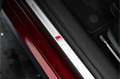 Audi A5 Sportback 35 TFSI Sport S-line edition Panorama Rood - thumbnail 35
