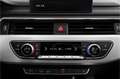 Audi A5 Sportback 35 TFSI Sport S-line edition Panorama Rood - thumbnail 21