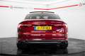 Audi A5 Sportback 35 TFSI Sport S-line edition Panorama Rood - thumbnail 10