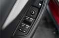 Audi A5 Sportback 35 TFSI Sport S-line edition Panorama Rood - thumbnail 34