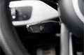 Audi A5 Sportback 35 TFSI Sport S-line edition Panorama Rood - thumbnail 31