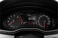 Audi A5 Sportback 35 TFSI Sport S-line edition Panorama Rood - thumbnail 6