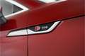 Audi A5 Sportback 35 TFSI Sport S-line edition Panorama Rood - thumbnail 15