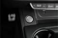 Audi A5 Sportback 35 TFSI Sport S-line edition Panorama Rood - thumbnail 25