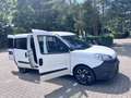 Fiat Doblo Cargo - thumbnail 4