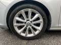 Opel Astra Astra 2012 5p E5 1.7 cdti Cosmo 125cv Cruise Full Silber - thumbnail 18