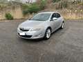 Opel Astra Astra 2012 5p E5 1.7 cdti Cosmo 125cv Cruise Full Silber - thumbnail 1