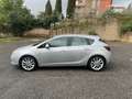 Opel Astra Astra 2012 5p E5 1.7 cdti Cosmo 125cv Cruise Full Silber - thumbnail 7