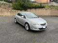 Opel Astra Astra 2012 5p E5 1.7 cdti Cosmo 125cv Cruise Full Silber - thumbnail 3