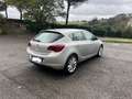 Opel Astra Astra 2012 5p E5 1.7 cdti Cosmo 125cv Cruise Full Silber - thumbnail 6