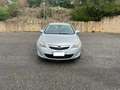 Opel Astra Astra 2012 5p E5 1.7 cdti Cosmo 125cv Cruise Full Silber - thumbnail 2