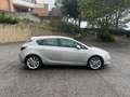 Opel Astra Astra 2012 5p E5 1.7 cdti Cosmo 125cv Cruise Full Silber - thumbnail 8