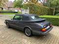 Saab 900 900 S Turbo Cabrio 16 Valve Paars - thumbnail 16