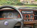 Saab 900 900 S Turbo Cabrio 16 Valve Paars - thumbnail 11