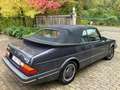 Saab 900 900 S Turbo Cabrio 16 Valve Paars - thumbnail 19